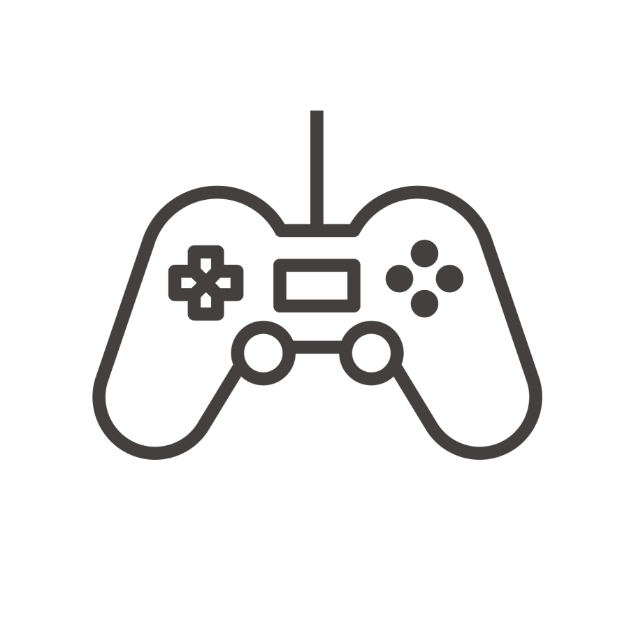 eスポーツとは?